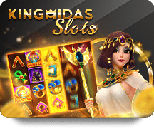 VN88 Uy Tín VN và cây cầu nối giữa người chơi và game