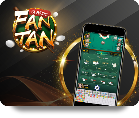Paris777 ฝากถอน ระบบง่ายและรวดเร็วสำหรับการเล่นเกมออนไลน์