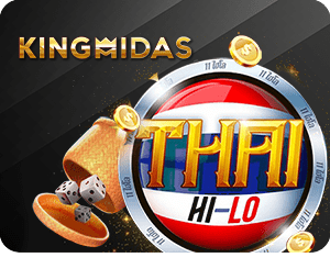 Khe trò chơi hấp dẫn cho mọi lứa tuổi và sở thích