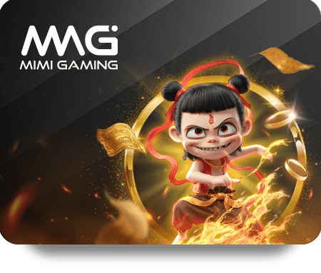 Tìm hiểu về tỷ lệ cược trong cá cược bóng đá