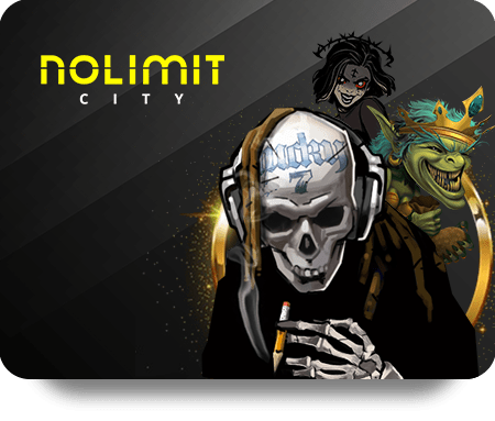 Explore the Exciting World of Sicbo Online Gaming Today