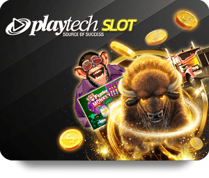 Top casino uy tín nhất hiện nay bạn nên biết