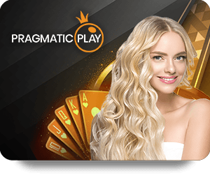 Hướng dẫn chơi casino trực tiếp dễ hiểu cho người mới bắt đầu