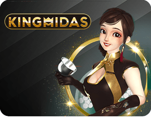 The Ultimate Guide to Baccarat Online: Rules and Tips