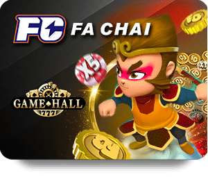 Ưu đãi hấp dẫn khi tham gia VN88 Uy Tín VN ngay hôm nay