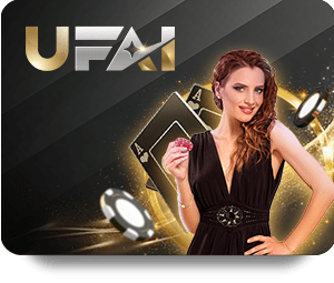 The Future of Online Blackjack: Trends That Will Shape the Game