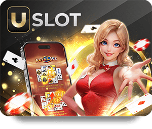 Poker Online vs. Live Poker: Pros and Cons You Should Consider