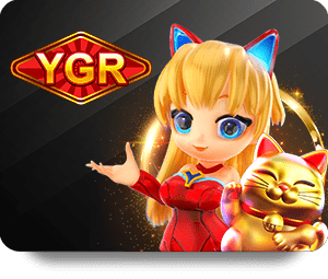 Paris777 ฝากถอน ระบบง่ายและรวดเร็วสำหรับการเล่นเกมออนไลน์