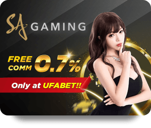 M88 เทนนิส: ความแตกต่างระหว่างเกมเดี่ยวและเกมคู่