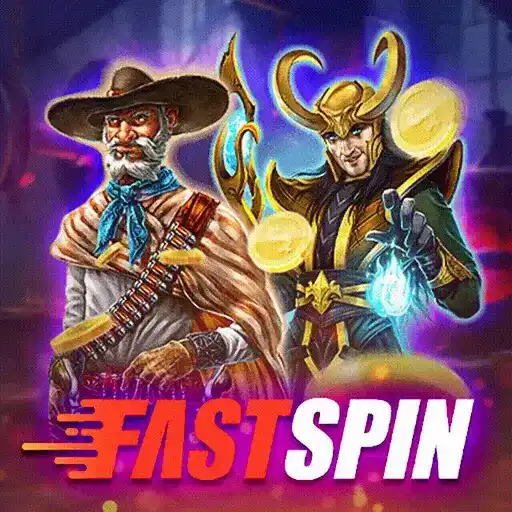 Đế Vương Slot